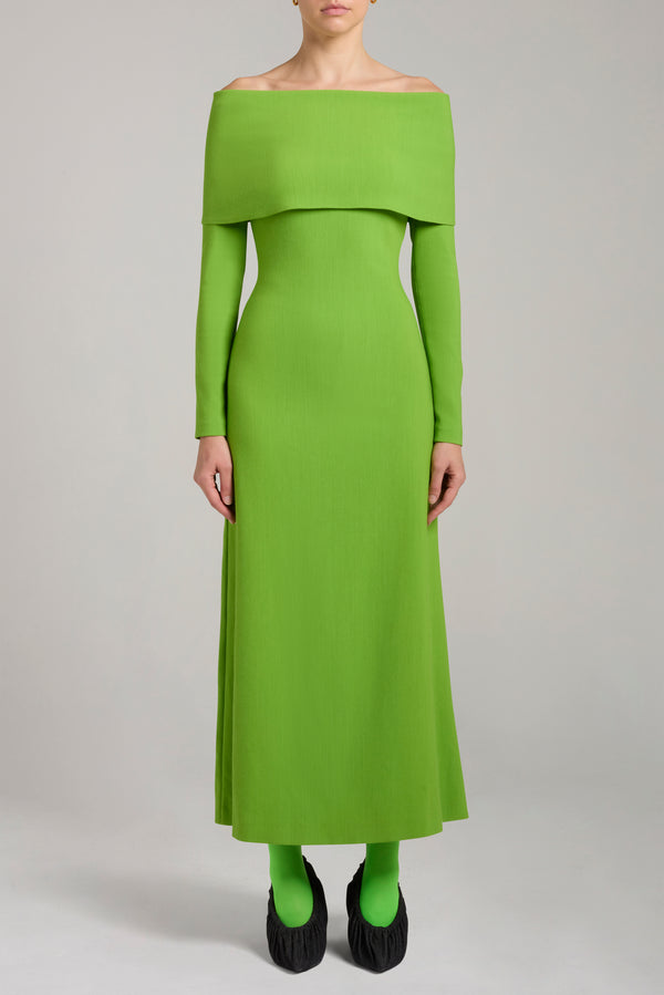 GREEN_BANDEAU_DRESS_MODEL_01_6