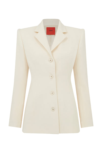 Maitha Blazer