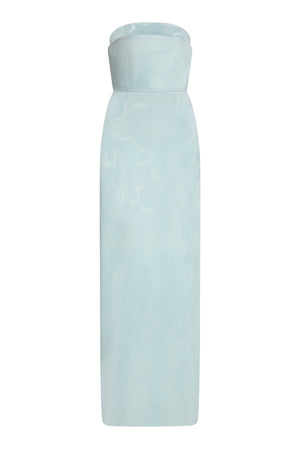 Ofra Dress